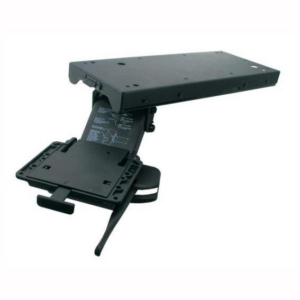 MOUNT, KEYBOARD TRAY, EXTENSION ARM&TILT - BC,B10,D10,RGR,XC6 (Zebra 350008)
