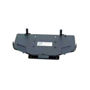 MOUNT, LUND KEYBOARD TRAY (Zebra 350004)