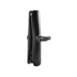 MOUNT, RAM DOUBLE SOCKET ARM, STANDARD LENGTH (Zebra 350029)