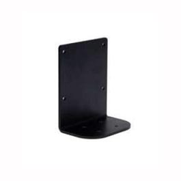 MOUNT, RAM L BRACKET - BC,B10,D10,RANGERX,XC6 (Zebra 350042)