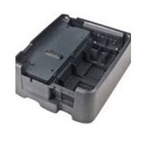 Magnetic Mount for Internal Wireless Plus Antenna (Antenna not included) (Zebra 39518M)