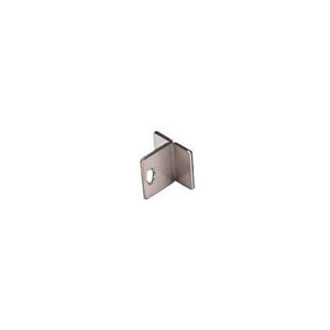 Media Cover Lock Bracket (Uses standard lock purchased separately) PC43D, PC43T and PC23D (Honeywell 203-188-200)