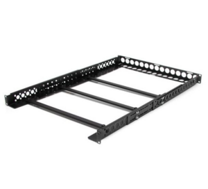 Mounting Kit  Sliding Rails NX 7500 Extreme Networks NX-7500-RAIL