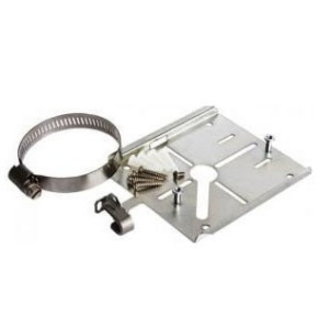 Mounting Kit OUTDOOR HARSH ENVIRONMENTS Extreme Networks KT-147407-02
