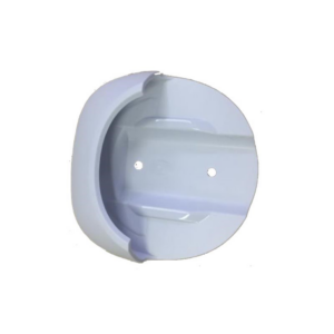 Multi-Mount - DS9308 (Alpine White) (Zebra BRKT-MM0093C-0W)