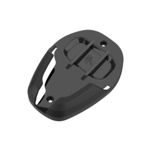 Multi-Mount - DS9908 (Midnight Black) (Zebra BRKT-MM0099C-04)