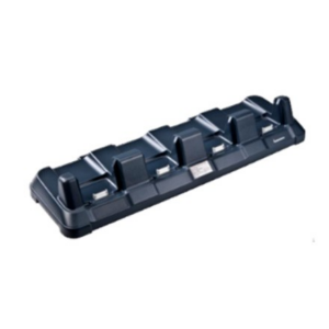 Multidock, Charge Only CK65/CK3 (Honeywell 871-229-201)