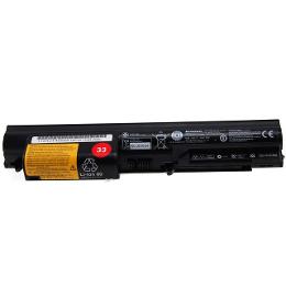Option Kit 3 PX4 (Internal rewind unit of backing paper/liner. See Note 5) (Honeywell 1-PX4654-020)