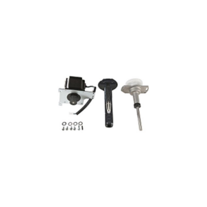 Option Kit 3 PX6 (Internal rewind unit of backing paper/liner. See Note 5.) (Honeywell 1-PX6654-020)