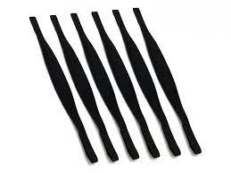 Overhead Strap (6-Pack) Realwear 171018