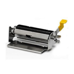 P1105147020 Kit, Peel Assembly, ZT421 (Zebra P1105147-020)