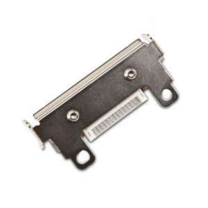 PC23, 203 dpi printhead (Honeywell 201-031-220)