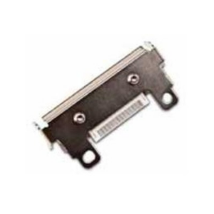 PC23, Printhead (Z3), Printhead, 300 dpi (Honeywell 201-031-230)