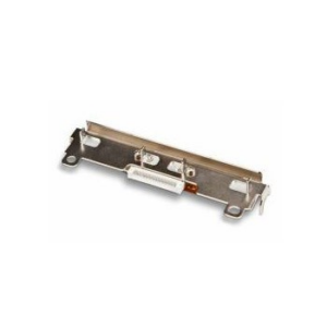 PC42D, Printhead, 203dpi (Honeywell 50131325-001FRE)
