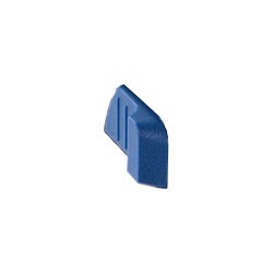 PC43, Customer Replaceable (Z2), Switch, Rubber (Honeywell 813-193-001)