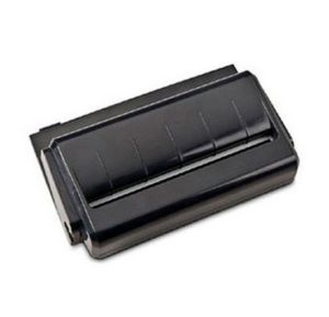PD41B, PD42B, Legacy Printer, Customer Replaceable (Z2), Cutter Kit (Honeywell 1-207109-801)