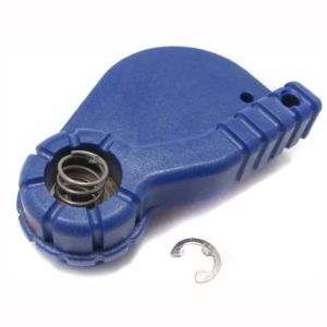 PD41B, PD42B, Legacy Printer, Customer Replaceable (Z2), Printhead Lever Kit (Honeywell 141-000126-902)