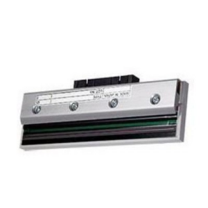PD41B, PD42B, Legacy Printer, Printhead (Z3), Printhead adaptor (203 dpi) (Honeywell 141-000106-902)