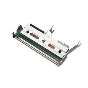 PD41B, PD42B, Legacy Printer, Printhead (Z3), Printhead adaptor (300 dpi) (Honeywell 141-000107-902)