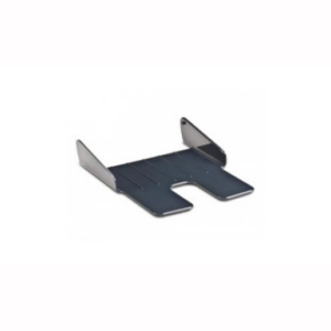 PD43, Customer Replaceable (Z2), Feet Short (Honeywell 813-191-001)