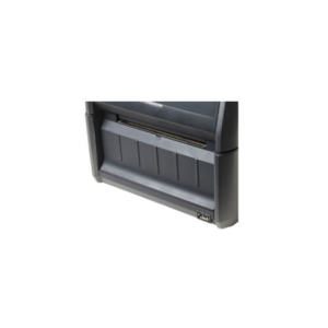 PD43, Customer Replaceable (Z2), LTS Module (Honeywell 213-040-001)