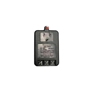 PLUG, US PLUG for Level VI Power Supply (Honeywell 50122315-001)