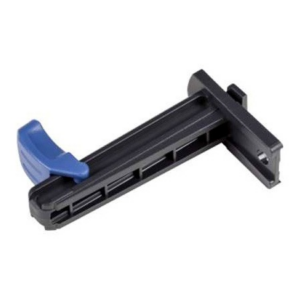PM23, Customer Replaceable (Z2), Hanger, 1-INCH, PM23c (Honeywell 643-445-001)