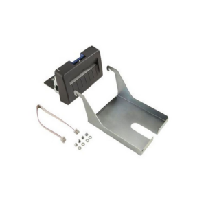 PM43 Cutter, Accessory Kits (Honeywell 203-991-002)