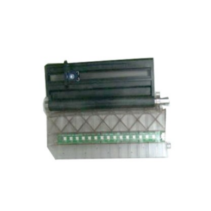 PM43 Dancer Assembly, Customer Replaceable (Z2) (Honeywell 710-139S-001)