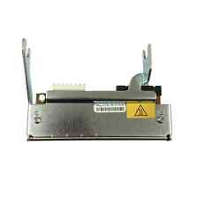 PM43 Handle, Customer Replaceable (Z2) (Honeywell 643-166-001)