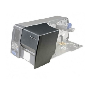 PM43, Customer Replaceable (Z2), Door, Short Assembly (Honeywell 710-191S-001)