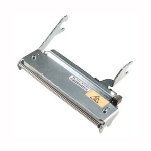 PM43, Printhead (Z3), Printhead, Pressure Adjustment Sub-Assembly (Honeywell 710-107S-001)