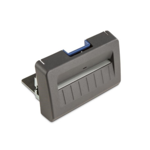 PM43c Cutter, Accessory Kits (Honeywell 203-992-002)