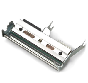 PM4i, PF4i, Legacy Printer, Printhead (Z3), Printhead, 200DPI (Centered) (Honeywell 1-010045-900)