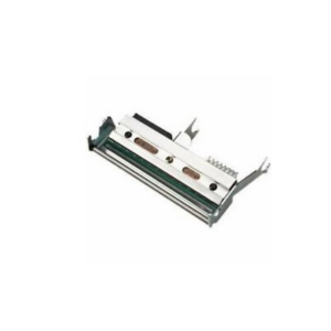 PM4i, PF4i, Legacy Printer, Printhead (Z3), Printhead, 203 DPI (Honeywell 1-010043-900)