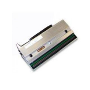 PM4i, PF4i, Legacy Printer, Printhead (Z3), Printhead, 203 DPI (Thick) (Honeywell 1-010043-910)