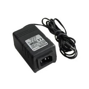 POWER SUPPLY 5V DESKTOP,LV6 (Honeywell PS-050-2400D1-NA-6)