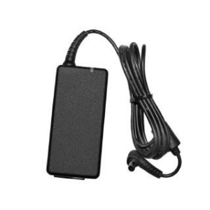 POWER, 20-60 V IN DC TO DC 19 V OUT, 5.5 MM X 1.7 MM, XR12 (Zebra 450151)