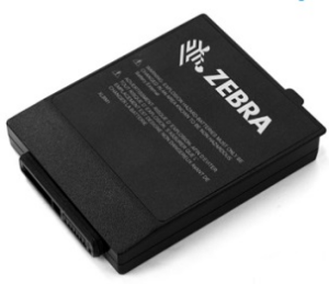 POWER, BATTERY, L10 36WHR ATEX IECEX STANDARD BATTERY (Zebra 450173)