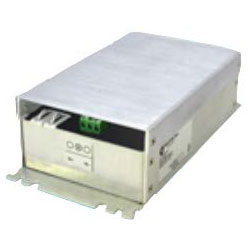 POWER, DC TO DC CONVERTER 50-150V DC IN 13.2V 2A (Zebra 450084)