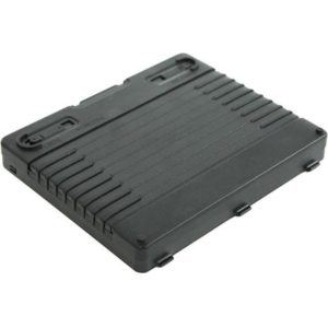 POWER, EXTERNAL LARGE 2ND BATTERY (59.2WHR) (BC/B10/D10) (Zebra 450005)