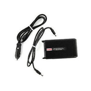 POWER, LIND, CABLE 2.1 MM SNAP, 36, 20 AWG, 1.7X5.5 RIGHT ANGLE, (L10, XC6) (Zebra 450142)