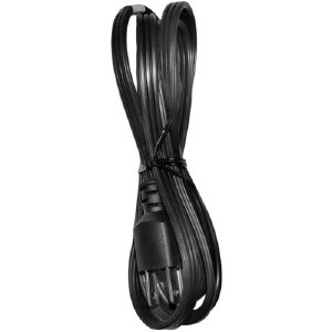 POWER, US POWER ADAPTER CORD C13 TYPE (Zebra 450043)