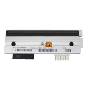 PRINTHEAD 4IN, 203DPI H-CLASS WIC (Honeywell PHD20-2181-21)