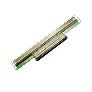 PRINTHEAD Mobile Printer OC3 (Honeywell 430126-100-SP)