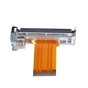 PRINTHEAD-FUJITSU 3 INCH (Honeywell 7A250012-SP)