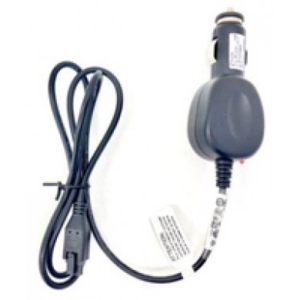 PRO CLIP CLA VEHICLE POWER SUPPLY (Zebra 3PTY-PCLIP-945082)