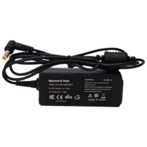 PS 9V DESKTOP W/ NA CORD,LV6 (Honeywell PS-090-2000D-NA-6)
