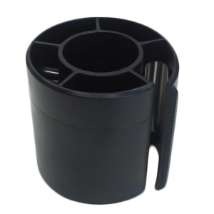 PX4i / PX6i, Customer Replaceable (Z2), BOBBIN, 76MM,3´ ASSY (Honeywell 1-040327-52)