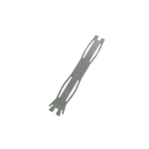 PX4i / PX6i, Customer Replaceable (Z2), Bobbin Plate_IHW: PXi+Pxie (Honeywell 1-040443-11)